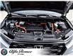 2023 Honda CR-V Hybrid Touring (Stk: 10-P2026) in Ottawa - Image 12 of 37