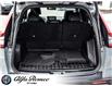 2023 Honda CR-V Hybrid Touring (Stk: 10-P2026) in Ottawa - Image 13 of 37
