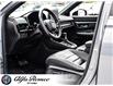 2023 Honda CR-V Hybrid Touring (Stk: 10-P2026) in Ottawa - Image 14 of 37