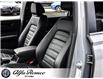 2023 Honda CR-V Hybrid Touring (Stk: 10-P2026) in Ottawa - Image 16 of 37