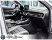 2023 Honda CR-V Hybrid Touring (Stk: 10-P2026) in Ottawa - Image 17 of 37