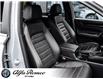 2023 Honda CR-V Hybrid Touring (Stk: 10-P2026) in Ottawa - Image 19 of 37