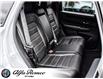 2023 Honda CR-V Hybrid Touring (Stk: 10-P2026) in Ottawa - Image 21 of 37