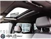 2023 Honda CR-V Hybrid Touring (Stk: 10-P2026) in Ottawa - Image 22 of 37