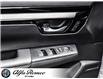 2023 Honda CR-V Hybrid Touring (Stk: 10-P2026) in Ottawa - Image 23 of 37