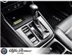 2023 Honda CR-V Hybrid Touring (Stk: 10-P2026) in Ottawa - Image 25 of 37