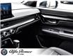 2023 Honda CR-V Hybrid Touring (Stk: 10-P2026) in Ottawa - Image 26 of 37