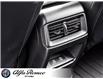 2023 Honda CR-V Hybrid Touring (Stk: 10-P2026) in Ottawa - Image 27 of 37