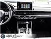 2023 Honda CR-V Hybrid Touring (Stk: 10-P2026) in Ottawa - Image 28 of 37