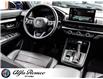 2023 Honda CR-V Hybrid Touring (Stk: 10-P2026) in Ottawa - Image 36 of 37