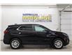 2022 Chevrolet Equinox LT (Stk: S1143B) in Watrous - Image 2 of 40