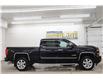 2019 Chevrolet Silverado 2500HD LTZ (Stk: S1068A) in Watrous - Image 2 of 40