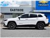 2019 Jeep Cherokee North (Stk: 323828B) in Markham - Image 3 of 5