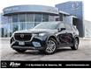 2024 Mazda CX-90 MHEV GS-L (Stk: X8600) in Waterloo - Image 1 of 29