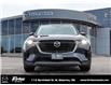 2024 Mazda CX-90 MHEV GS-L (Stk: X8600) in Waterloo - Image 2 of 29