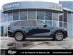 2024 Mazda CX-90 MHEV GS-L (Stk: X8600) in Waterloo - Image 3 of 29