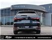 2024 Mazda CX-90 MHEV GS-L (Stk: X8600) in Waterloo - Image 4 of 29