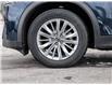 2024 Mazda CX-90 MHEV GS-L (Stk: X8600) in Waterloo - Image 6 of 29