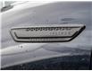 2024 Mazda CX-90 MHEV GS-L (Stk: X8600) in Waterloo - Image 8 of 29