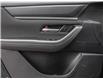2024 Mazda CX-90 MHEV GS-L (Stk: X8600) in Waterloo - Image 9 of 29
