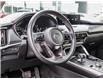 2024 Mazda CX-90 MHEV GS-L (Stk: X8600) in Waterloo - Image 10 of 29