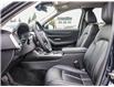 2024 Mazda CX-90 MHEV GS-L (Stk: X8600) in Waterloo - Image 11 of 29