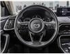 2024 Mazda CX-90 MHEV GS-L (Stk: X8600) in Waterloo - Image 12 of 29