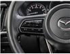 2024 Mazda CX-90 MHEV GS-L (Stk: X8600) in Waterloo - Image 13 of 29