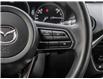 2024 Mazda CX-90 MHEV GS-L (Stk: X8600) in Waterloo - Image 14 of 29