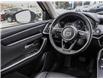2024 Mazda CX-90 MHEV GS-L (Stk: X8600) in Waterloo - Image 15 of 29