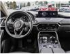 2024 Mazda CX-90 MHEV GS-L (Stk: X8600) in Waterloo - Image 16 of 29
