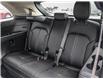2024 Mazda CX-90 MHEV GS-L (Stk: X8600) in Waterloo - Image 18 of 29