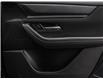 2024 Mazda CX-90 MHEV GS-L (Stk: X8600) in Waterloo - Image 19 of 29