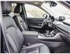 2024 Mazda CX-90 MHEV GS-L (Stk: X8600) in Waterloo - Image 20 of 29