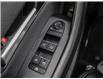 2024 Mazda CX-90 MHEV GS-L (Stk: X8600) in Waterloo - Image 21 of 29