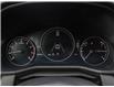 2024 Mazda CX-90 MHEV GS-L (Stk: X8600) in Waterloo - Image 22 of 29