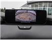 2024 Mazda CX-90 MHEV GS-L (Stk: X8600) in Waterloo - Image 23 of 29