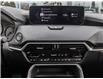 2024 Mazda CX-90 MHEV GS-L (Stk: X8600) in Waterloo - Image 24 of 29