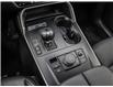 2024 Mazda CX-90 MHEV GS-L (Stk: X8600) in Waterloo - Image 25 of 29
