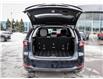2024 Mazda CX-90 MHEV GS-L (Stk: X8600) in Waterloo - Image 27 of 29