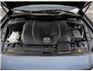 2024 Mazda CX-90 MHEV GS-L (Stk: X8600) in Waterloo - Image 29 of 29