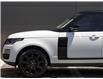 2022 Land Rover Range Rover P400 Westminster (Stk: PL71842) in Windsor - Image 3 of 26