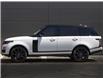 2022 Land Rover Range Rover P400 Westminster (Stk: PL71842) in Windsor - Image 5 of 26