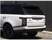 2022 Land Rover Range Rover P400 Westminster (Stk: PL71842) in Windsor - Image 6 of 26