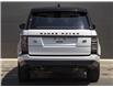 2022 Land Rover Range Rover P400 Westminster (Stk: PL71842) in Windsor - Image 8 of 26