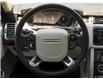 2022 Land Rover Range Rover P400 Westminster (Stk: PL71842) in Windsor - Image 16 of 26