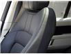 2022 Land Rover Range Rover P400 Westminster (Stk: PL71842) in Windsor - Image 17 of 26