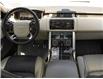 2022 Land Rover Range Rover P400 Westminster (Stk: PL71842) in Windsor - Image 18 of 26