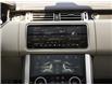 2022 Land Rover Range Rover P400 Westminster (Stk: PL71842) in Windsor - Image 19 of 26