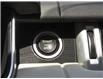 2022 Land Rover Range Rover P400 Westminster (Stk: PL71842) in Windsor - Image 20 of 26